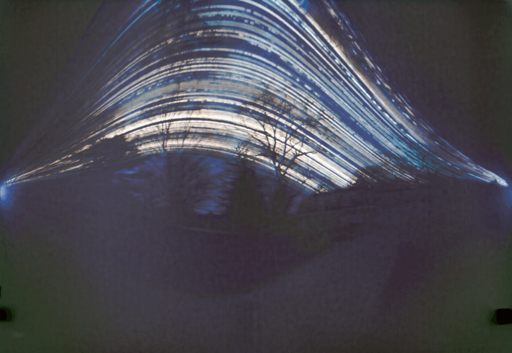 38326 Front of House 21 Dec 24 - 20 Jun 2025